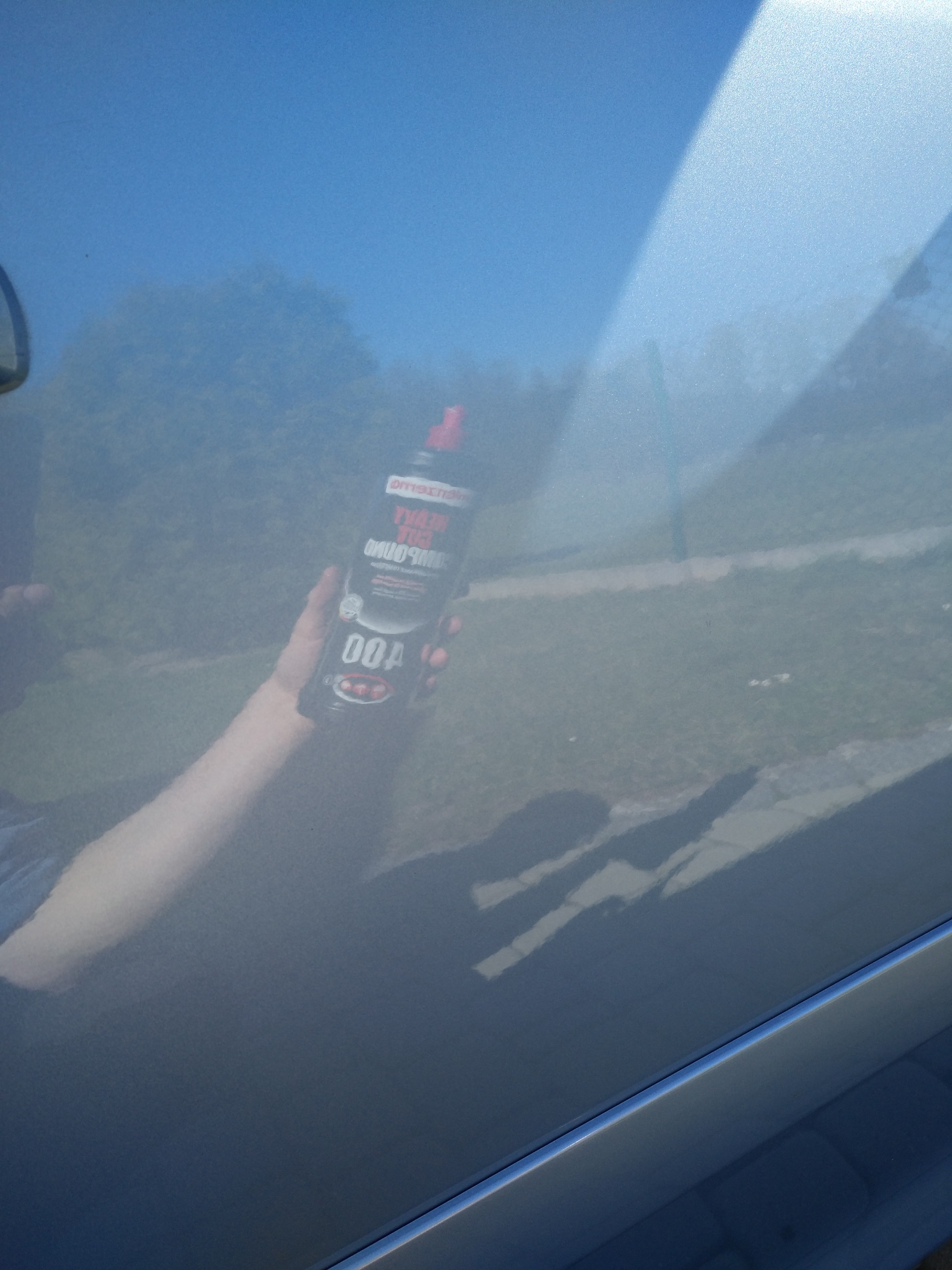 Pierwszy slajd