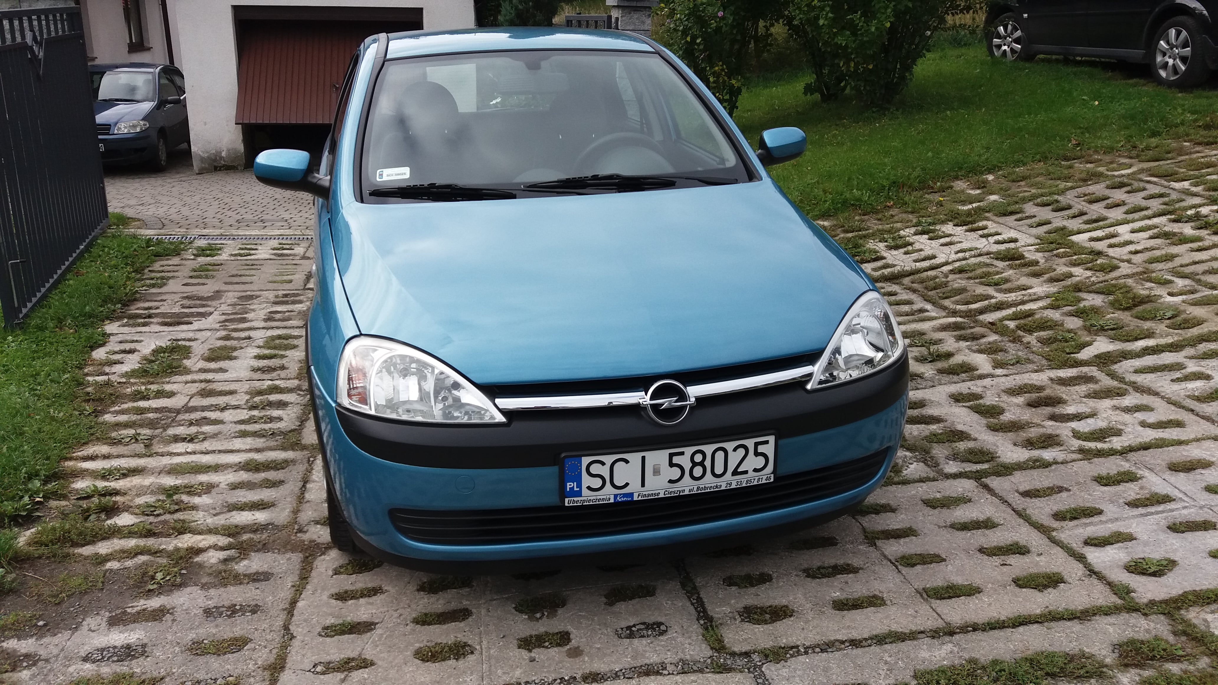 siódmy slajd