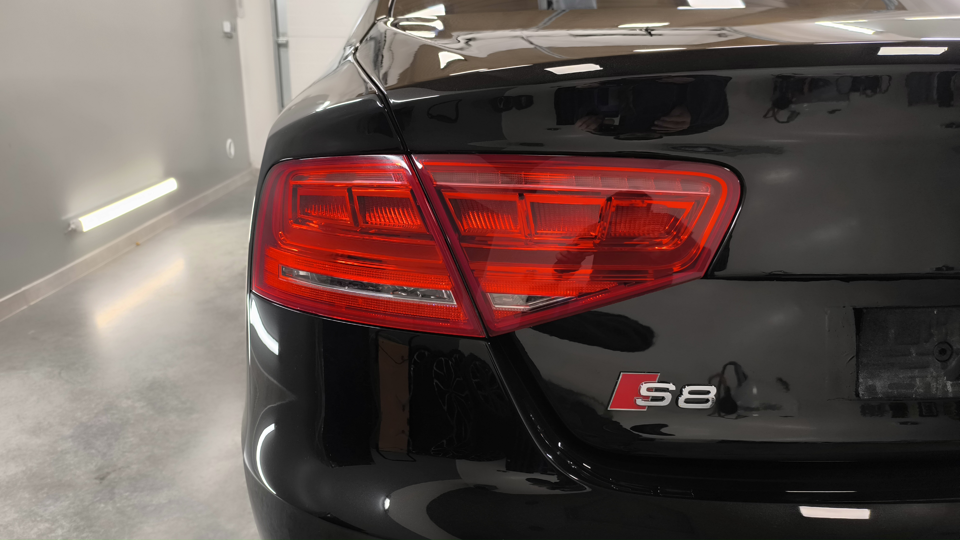 Trzeci slajd