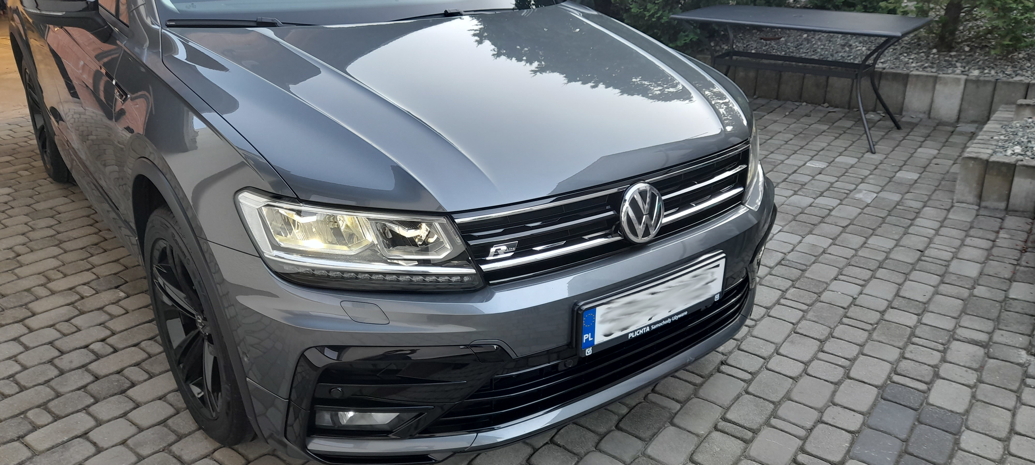 dziewiąty slajd